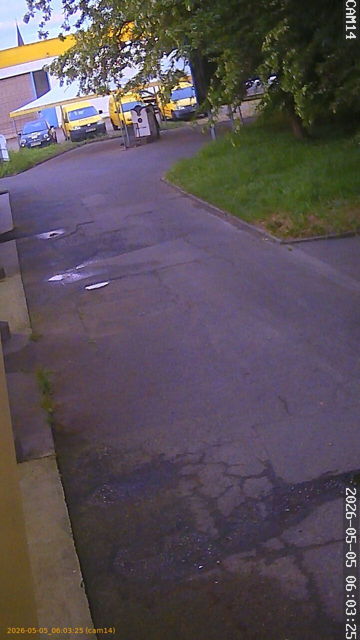 thumbnail_20260505060325