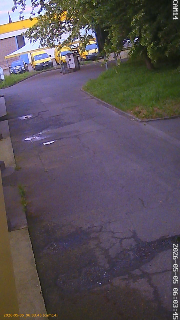 thumbnail_20260505060345