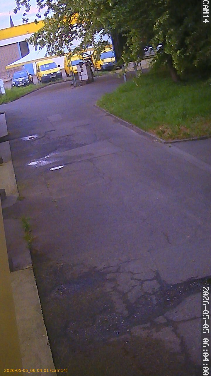 thumbnail_20260505060401