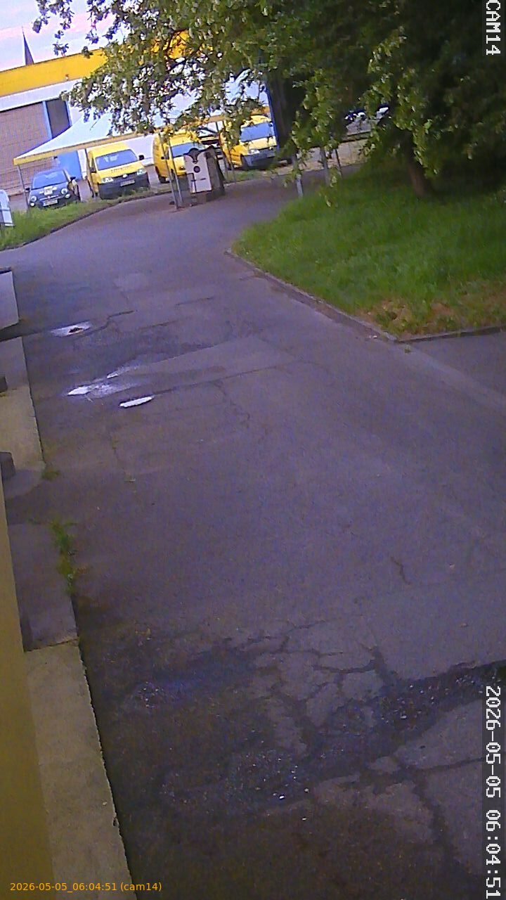thumbnail_20260505060451