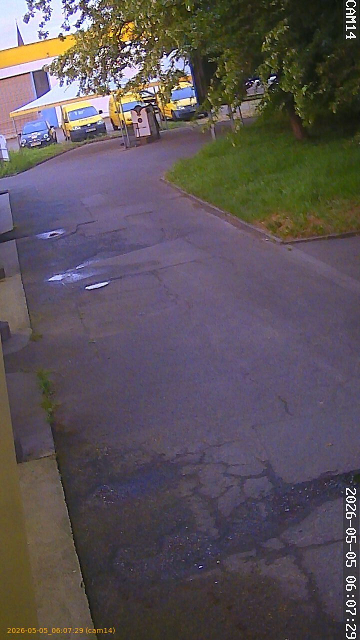thumbnail_20260505060729