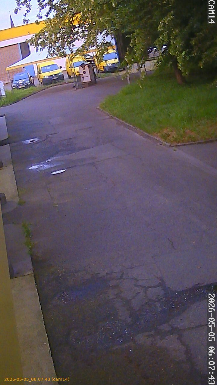 thumbnail_20260505060743