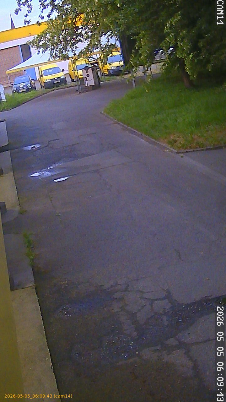 thumbnail_20260505060943