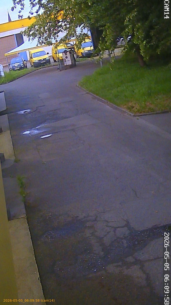 thumbnail_20260505060958