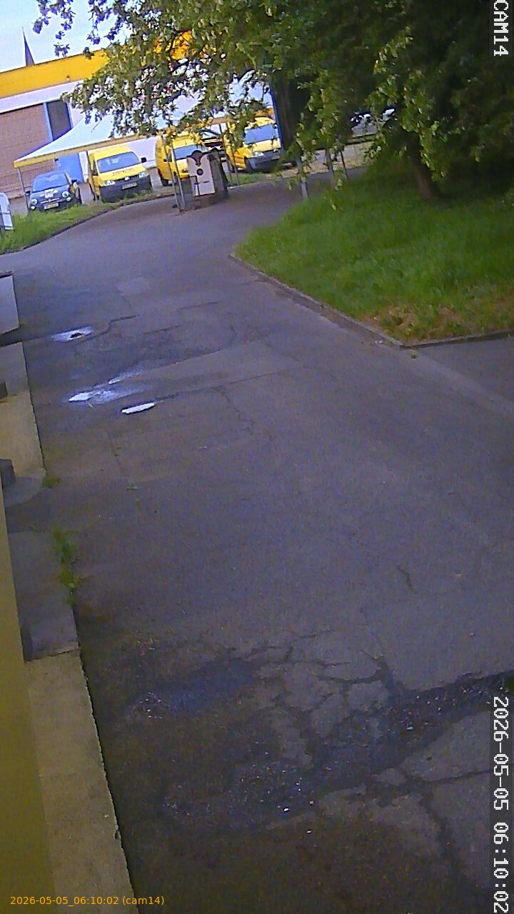 thumbnail_20260505061002