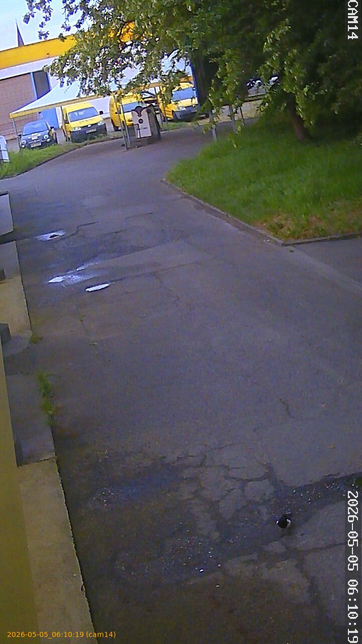 thumbnail_20260505061019