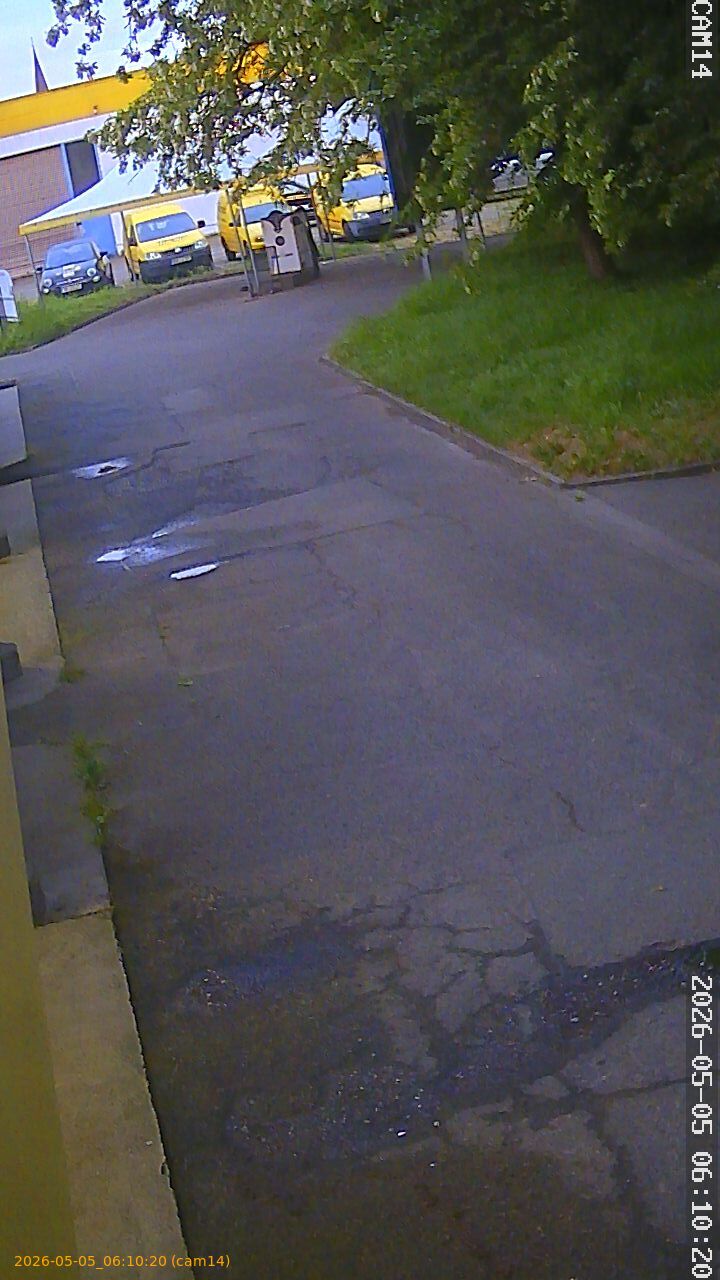 thumbnail_20260505061020