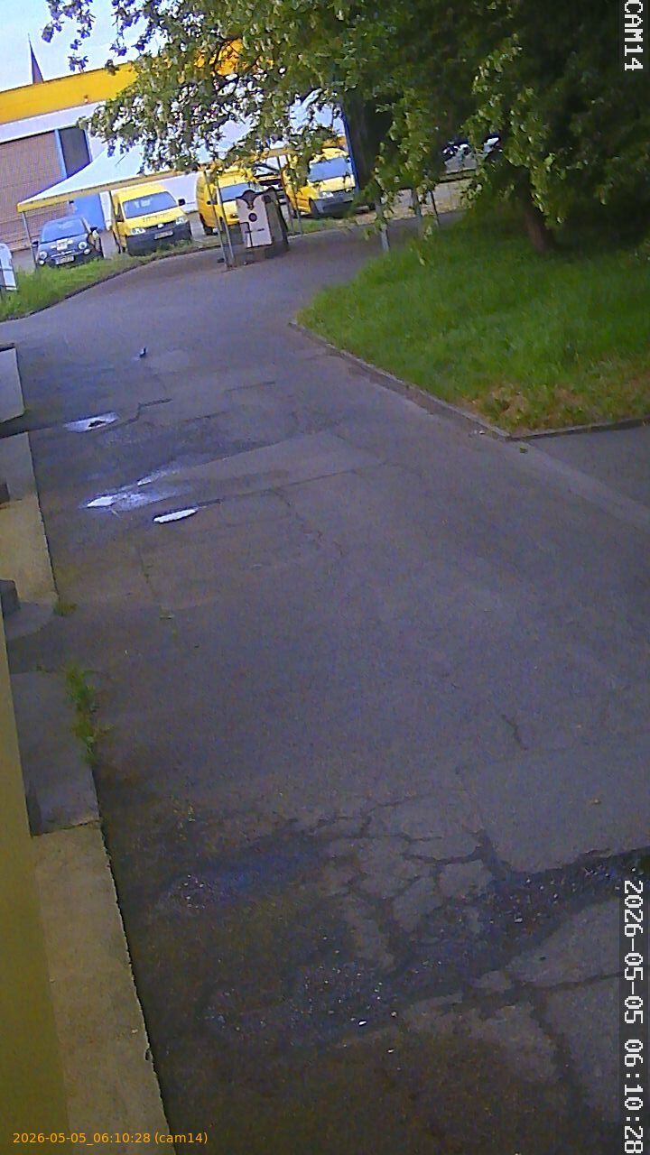 thumbnail_20260505061028