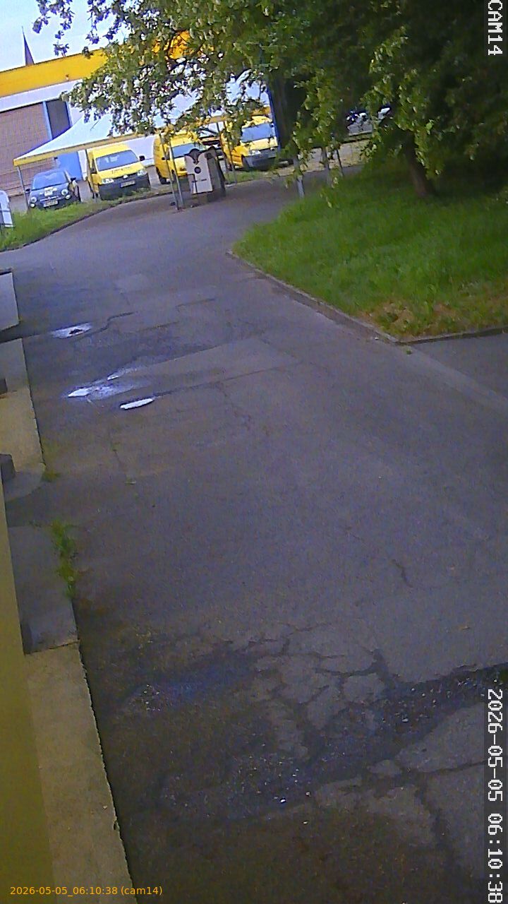 thumbnail_20260505061038