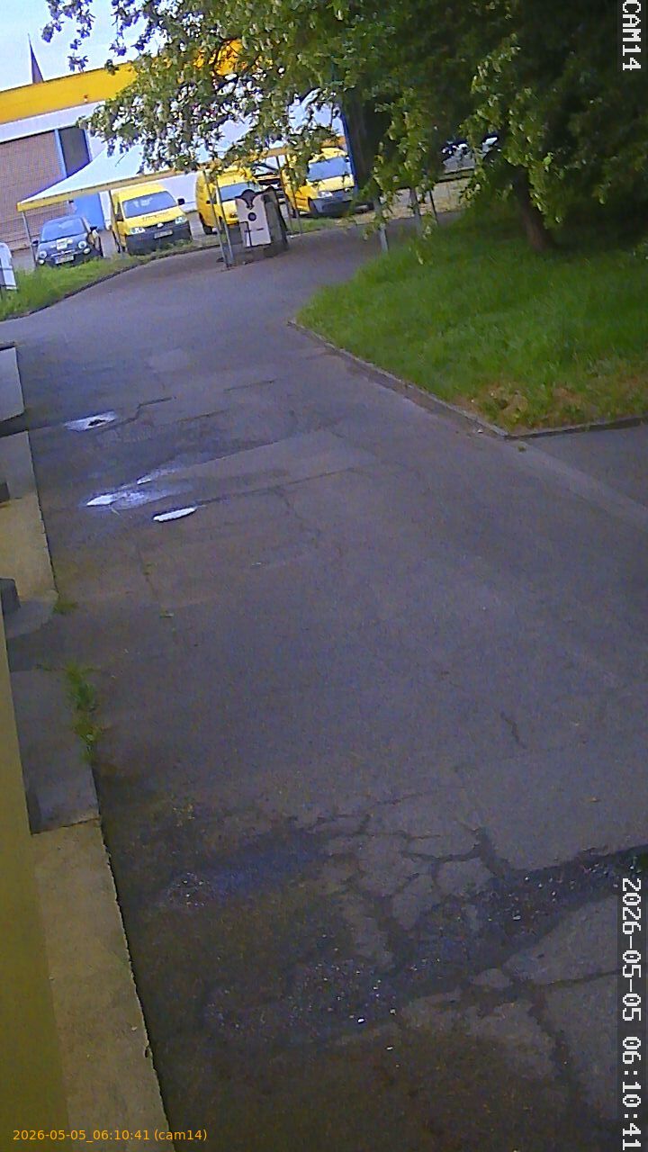 thumbnail_20260505061041