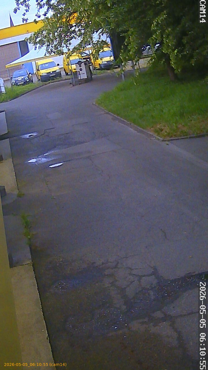 thumbnail_20260505061055