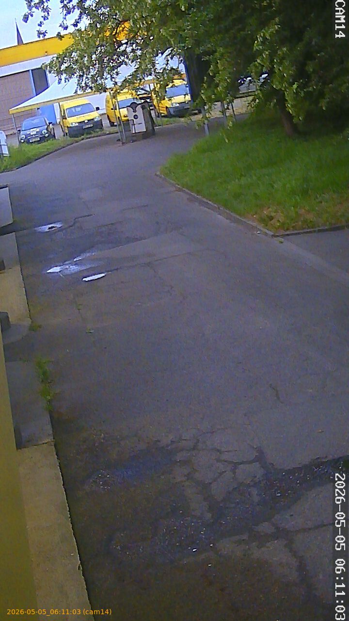 thumbnail_20260505061103