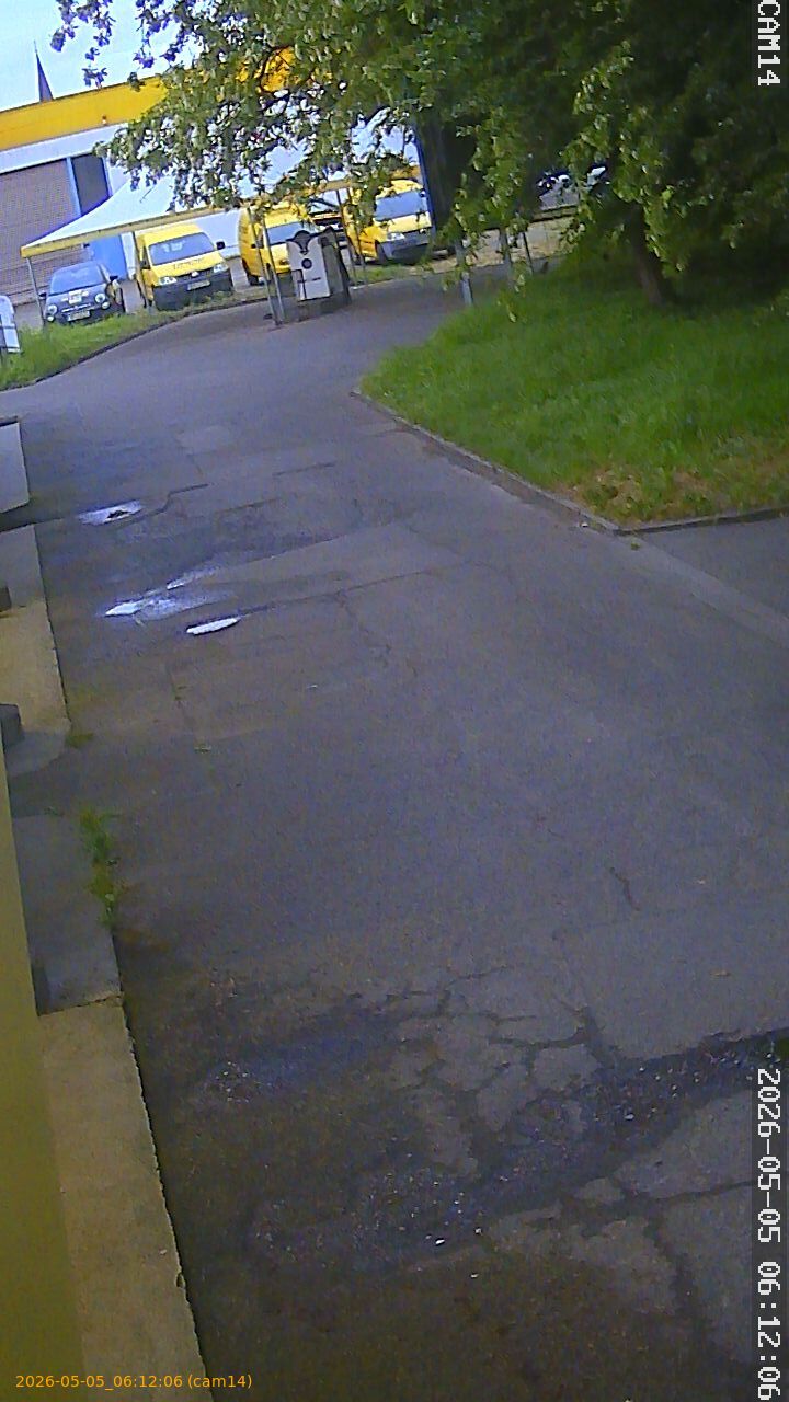 thumbnail_20260505061206