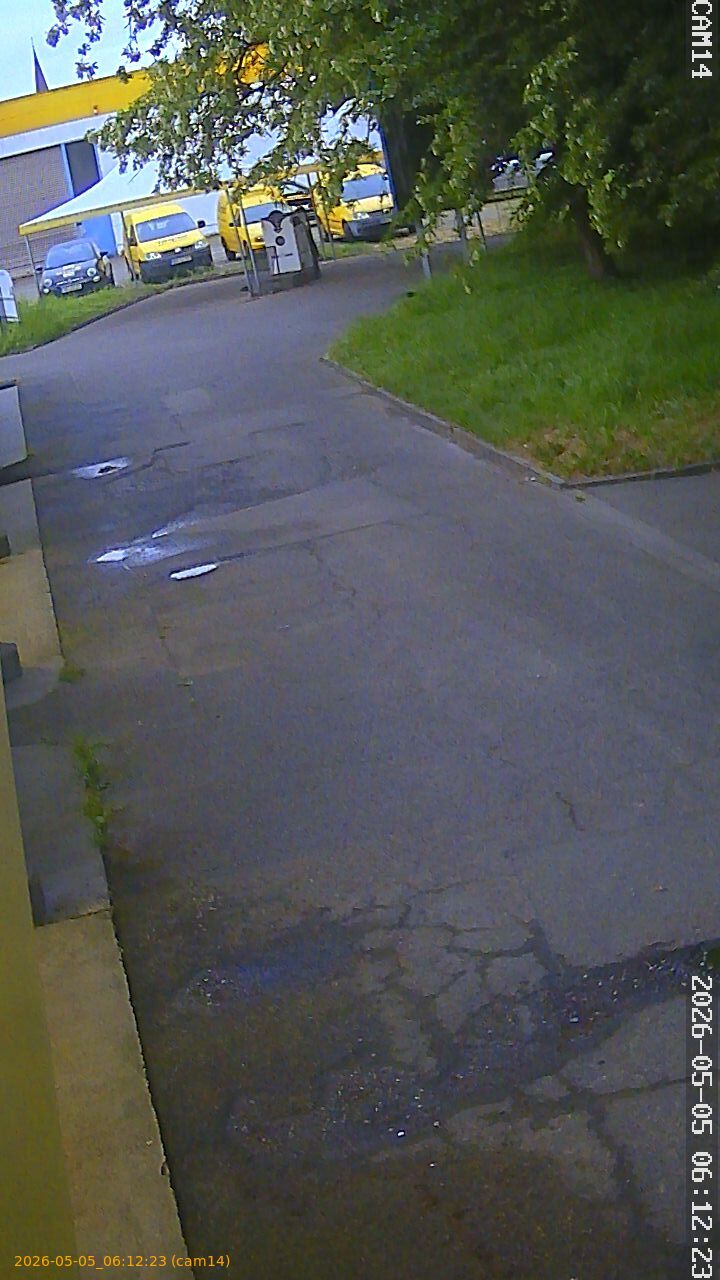 thumbnail_20260505061223