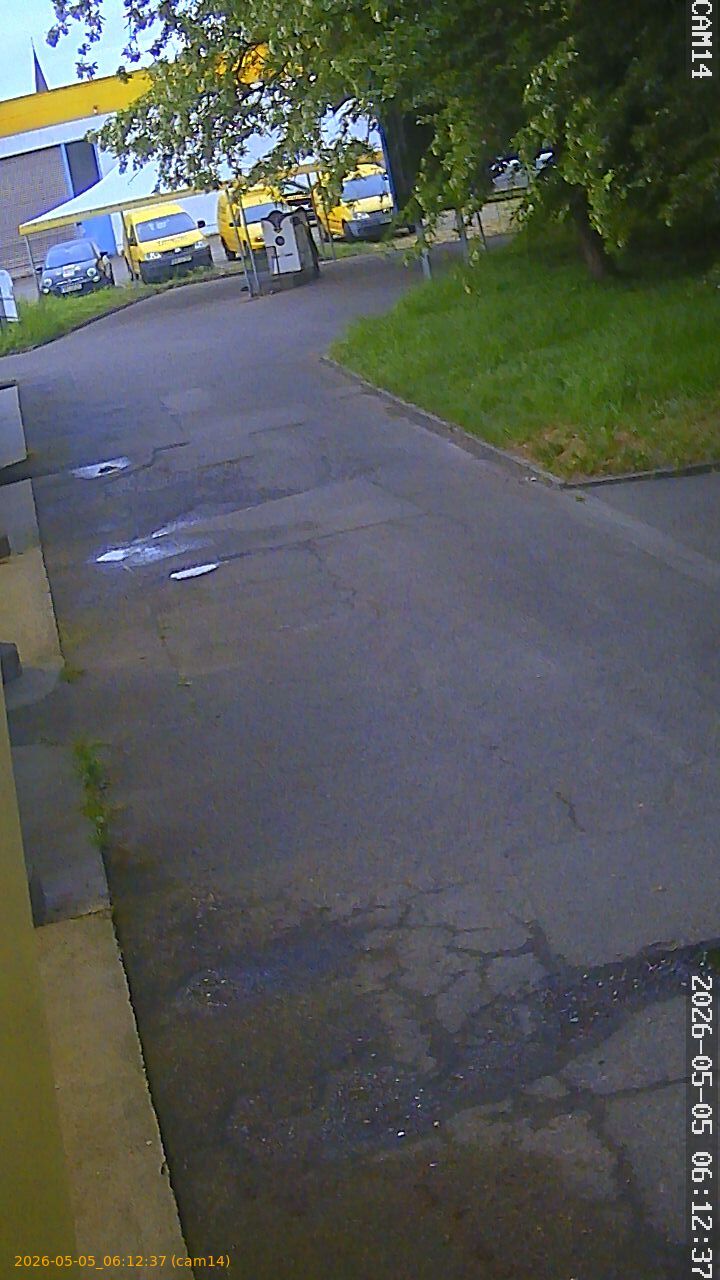 thumbnail_20260505061237
