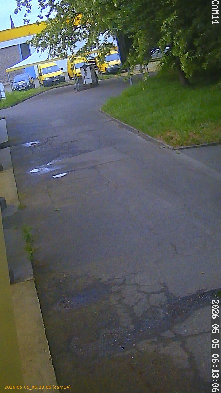 thumbnail_20260505061306