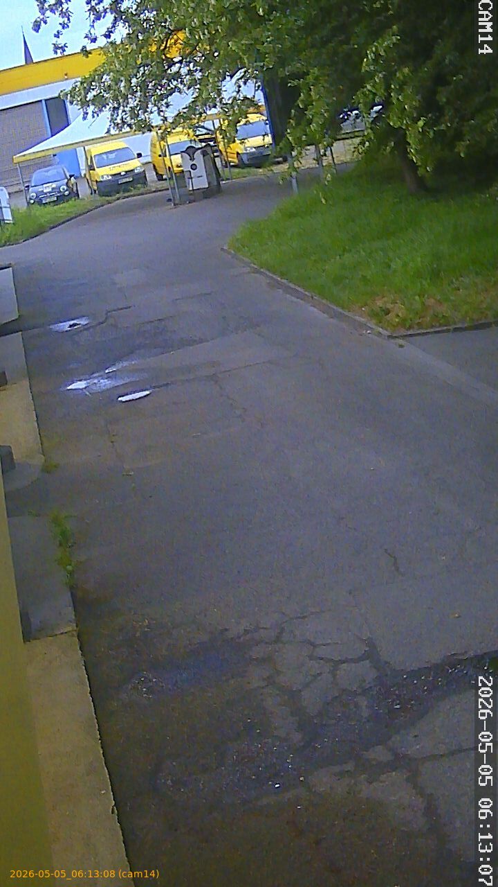 thumbnail_20260505061308