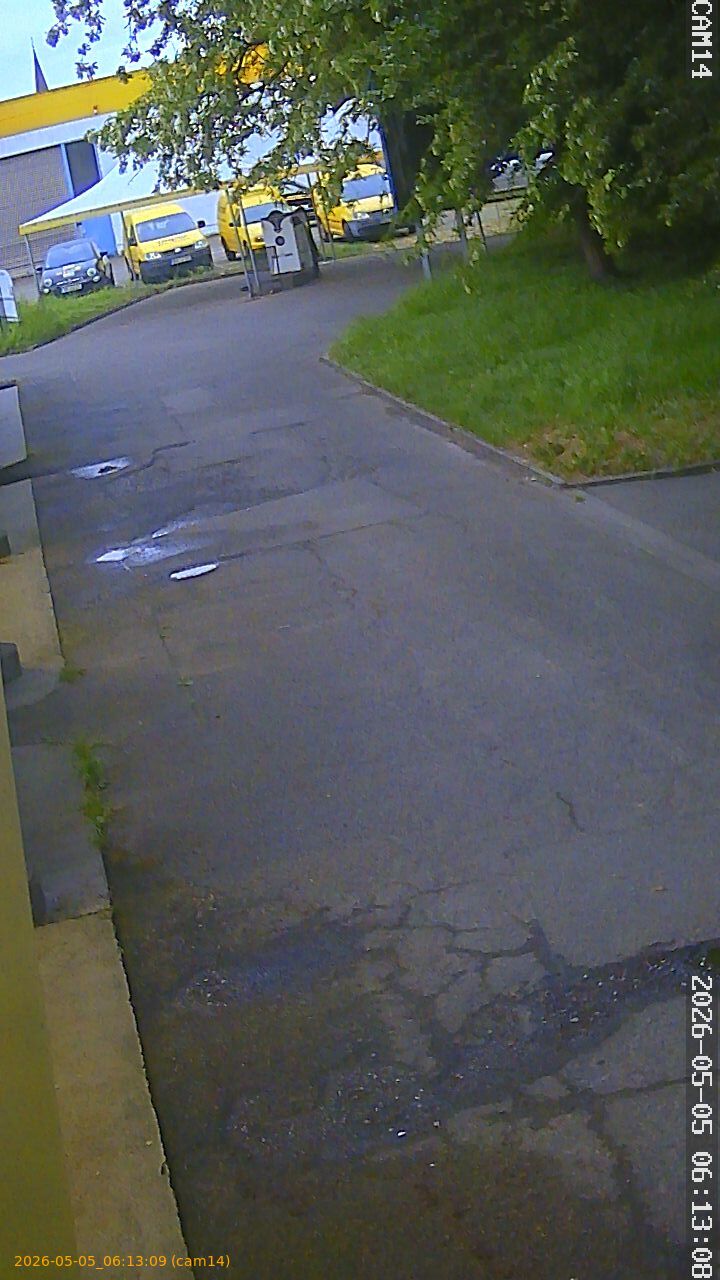 thumbnail_20260505061309