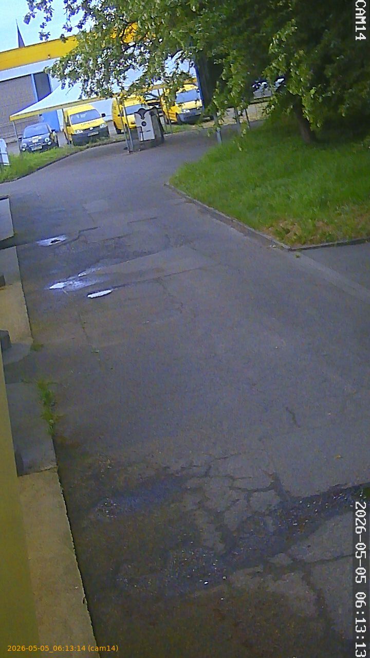 thumbnail_20260505061314
