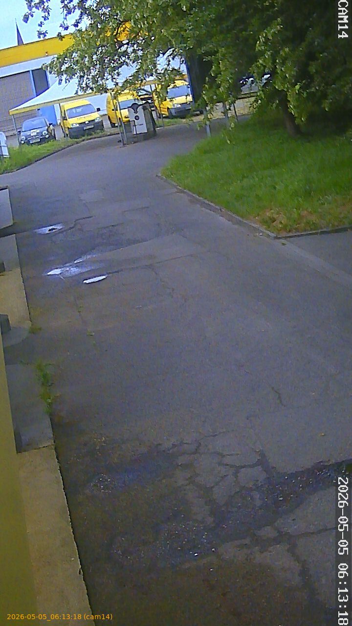 thumbnail_20260505061318
