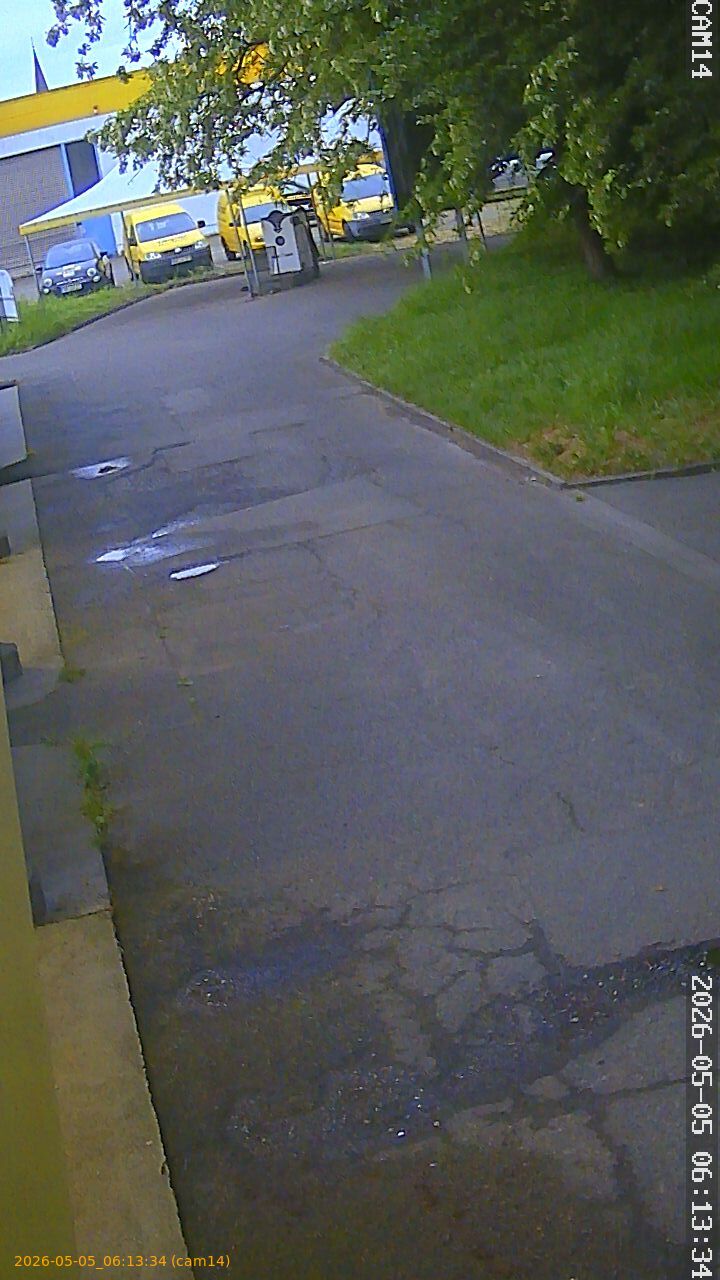thumbnail_20260505061334
