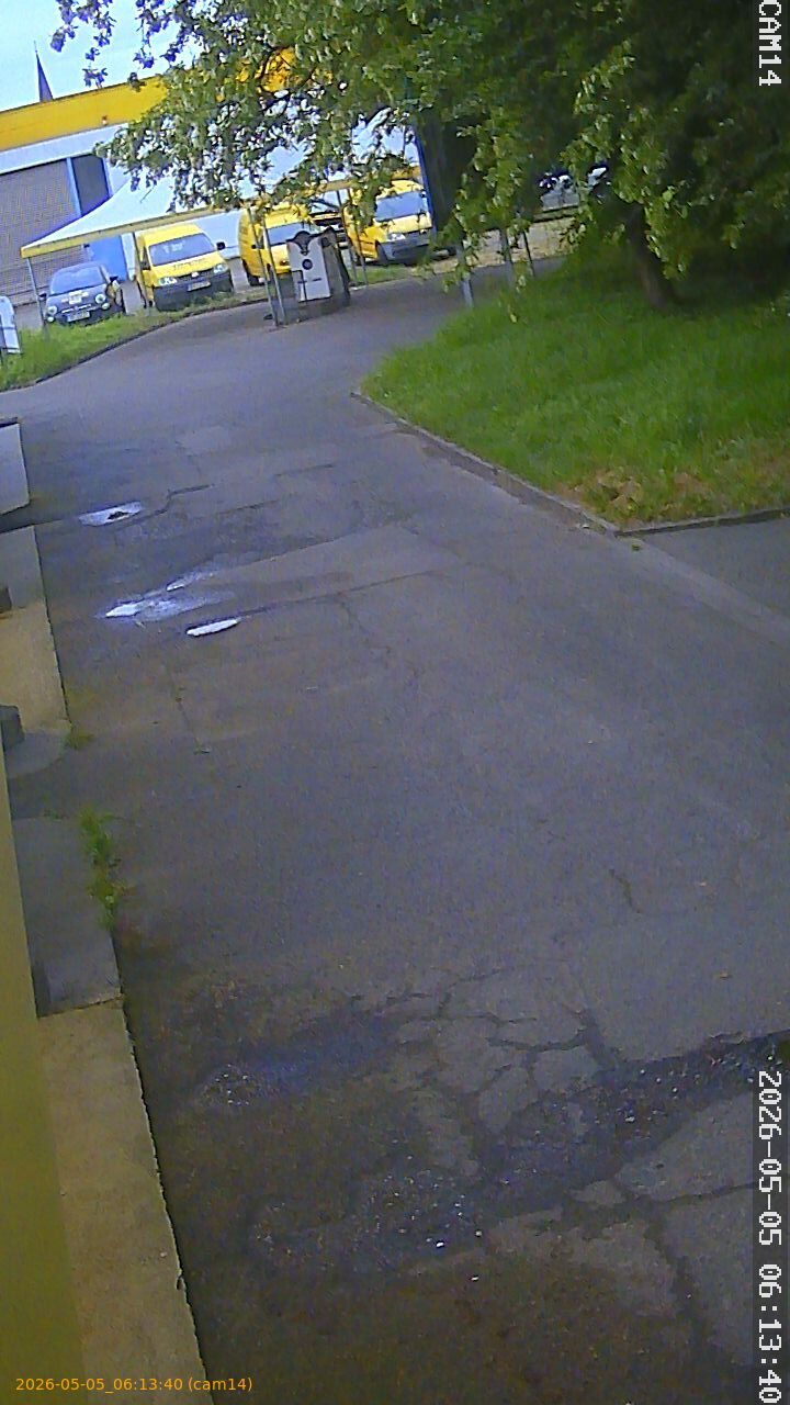 thumbnail_20260505061340