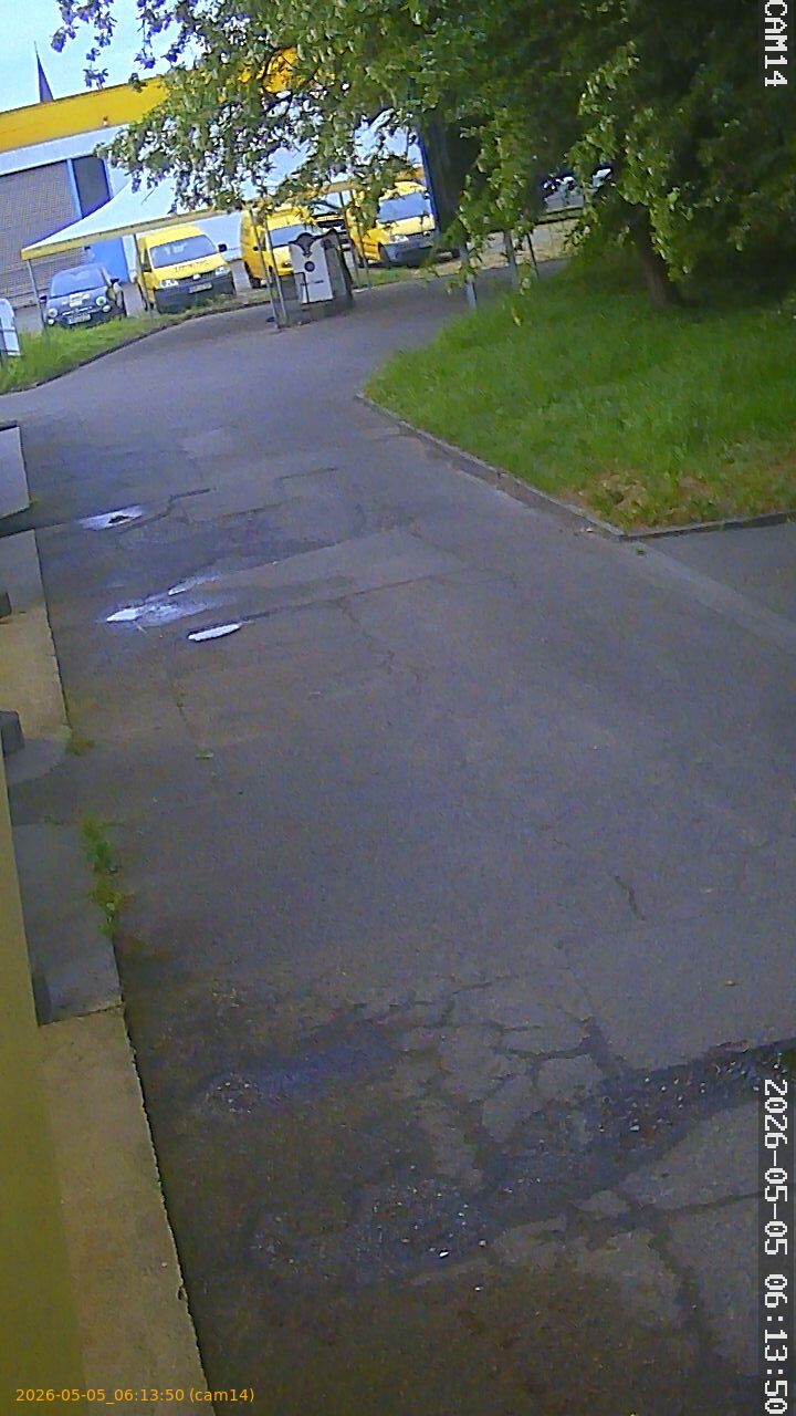 thumbnail_20260505061350