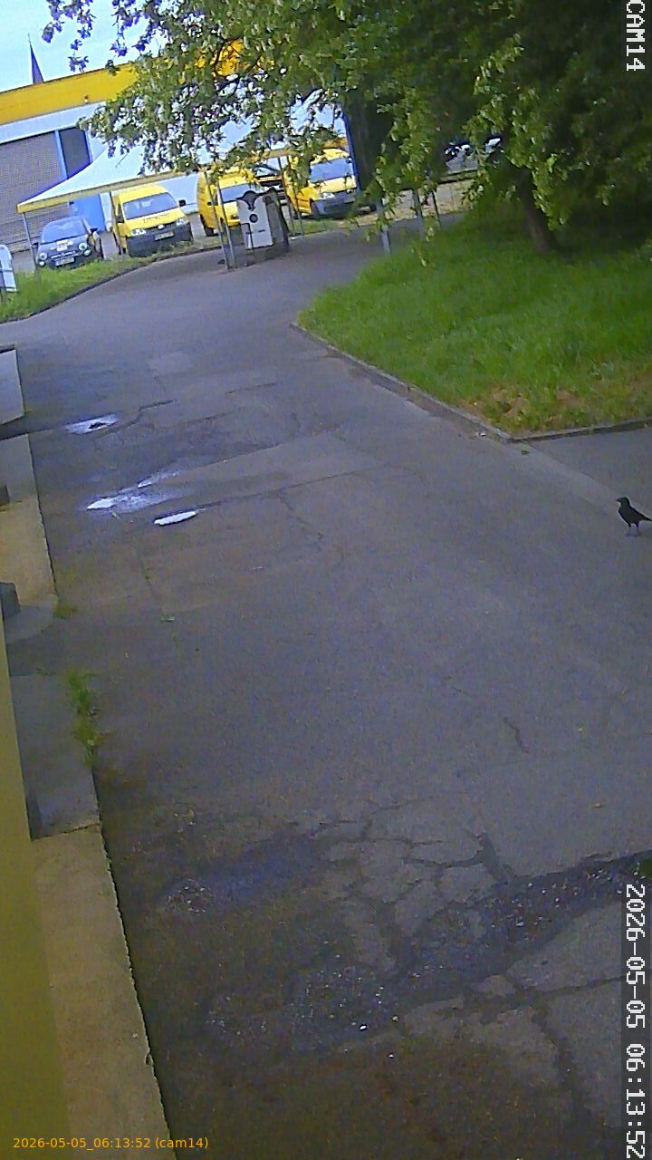 thumbnail_20260505061352