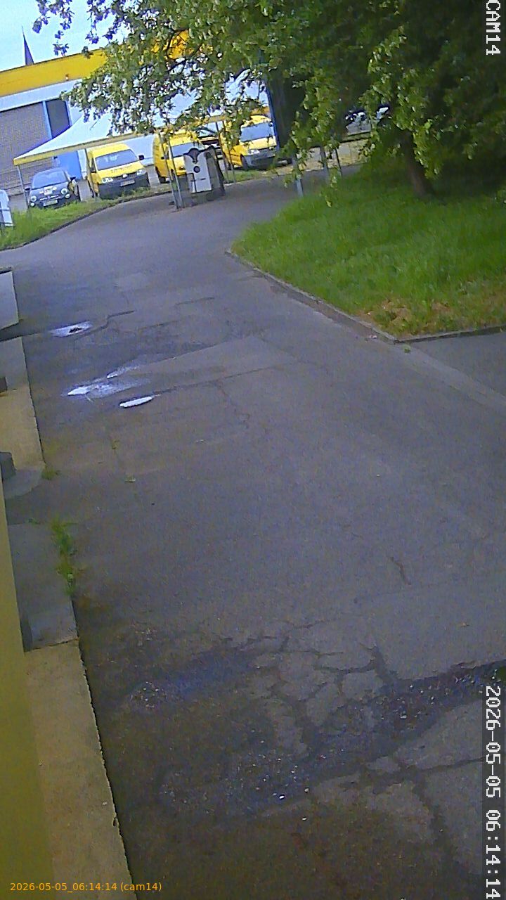 thumbnail_20260505061414