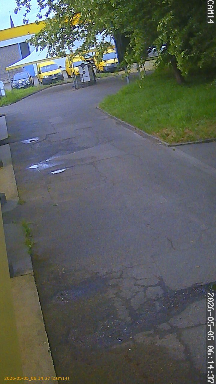 thumbnail_20260505061437