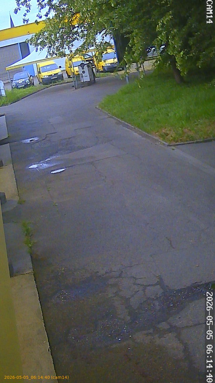 thumbnail_20260505061440