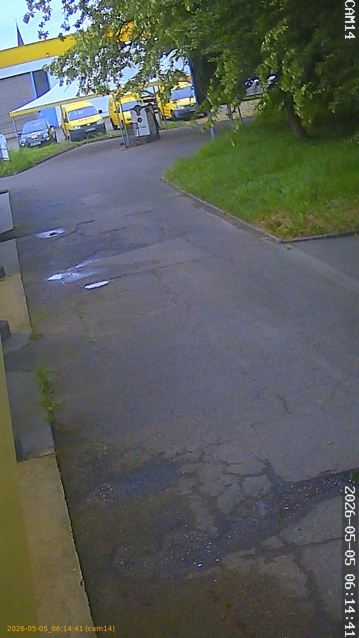 thumbnail_20260505061441