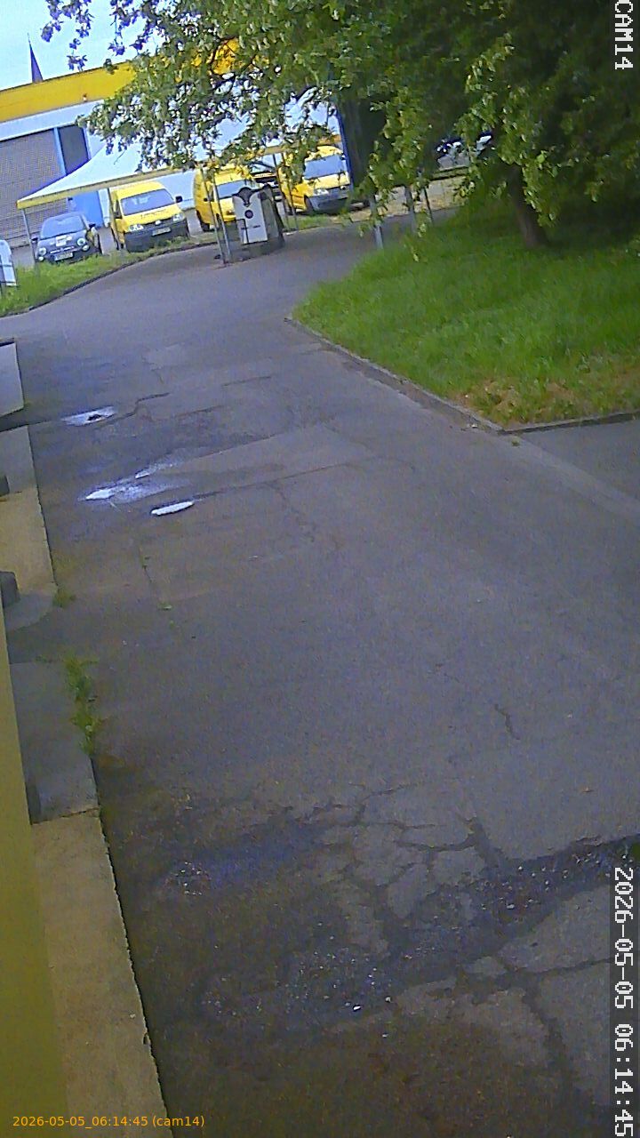 thumbnail_20260505061445