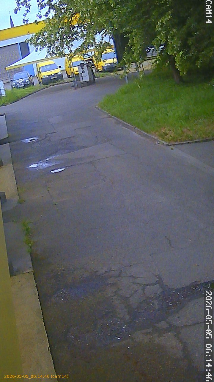 thumbnail_20260505061446