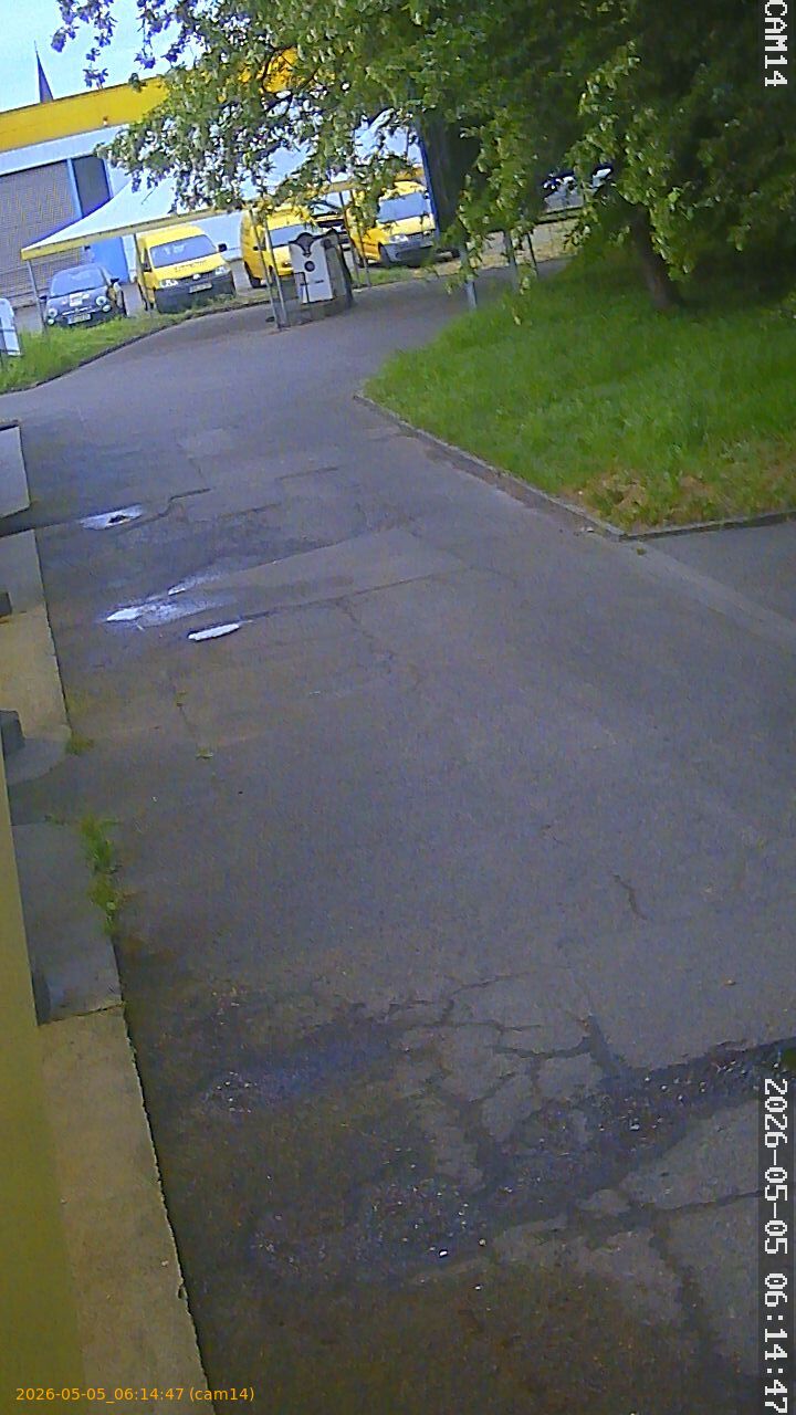 thumbnail_20260505061447