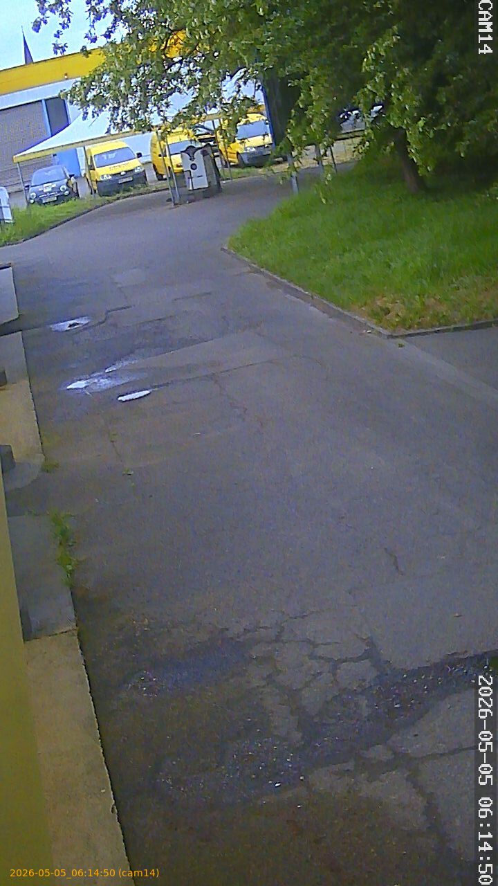 thumbnail_20260505061450
