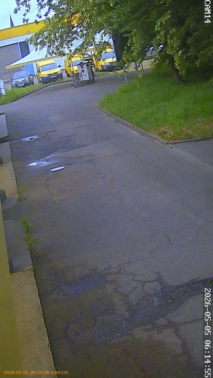 thumbnail_20260505061455