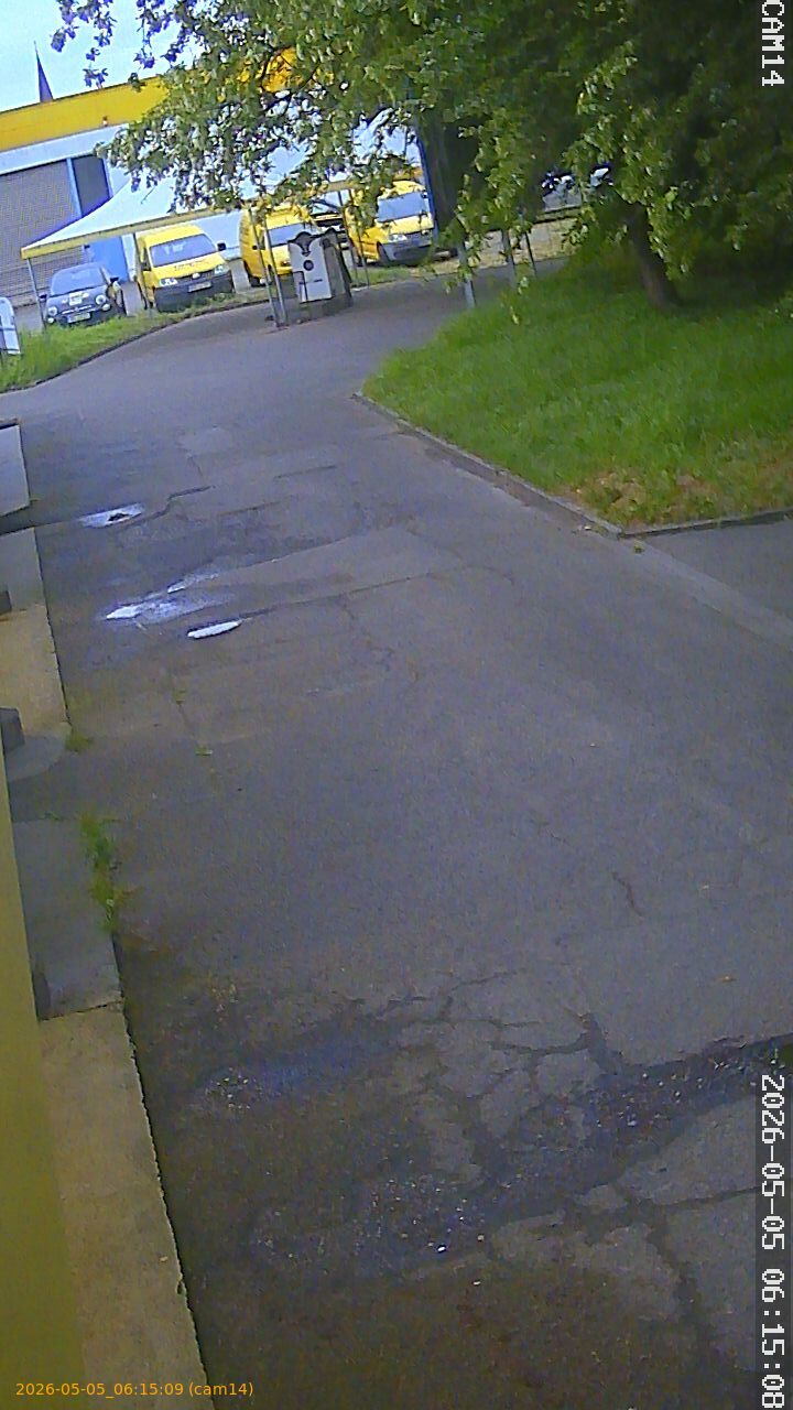 thumbnail_20260505061509