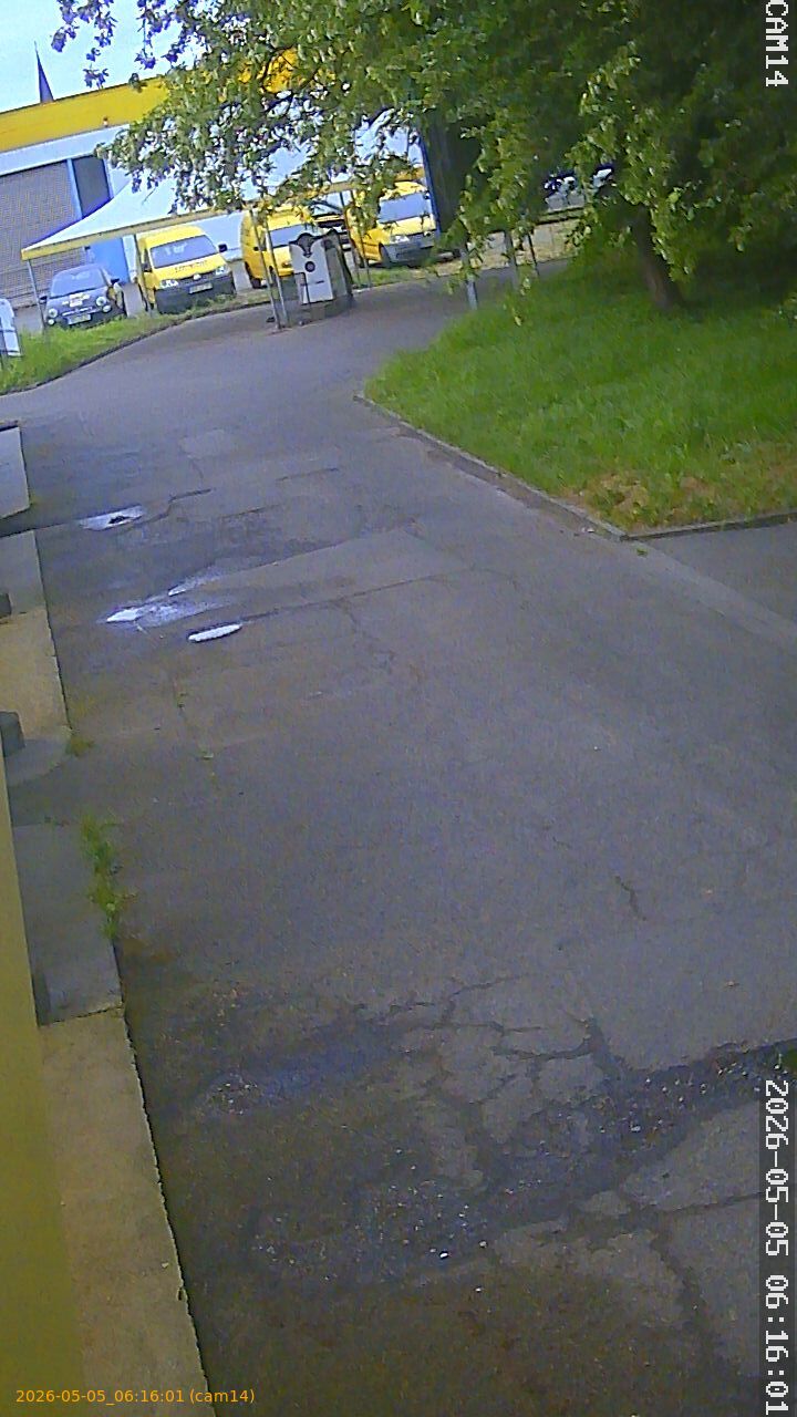 thumbnail_20260505061601
