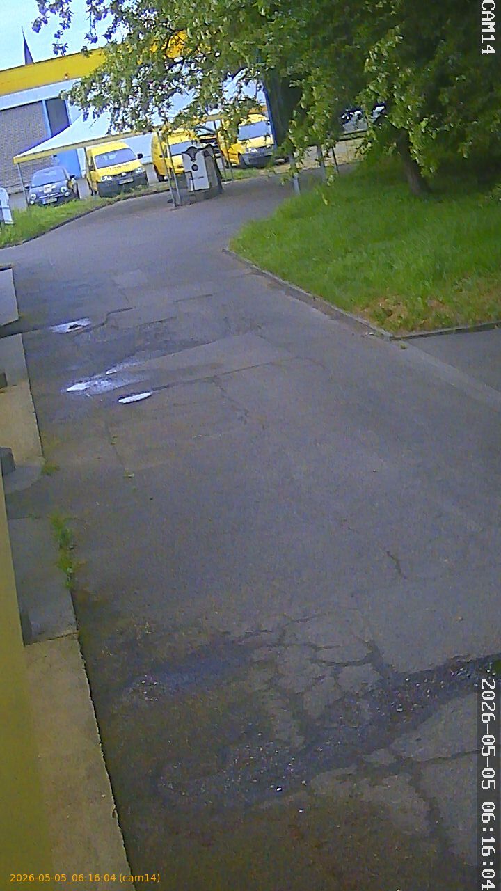 thumbnail_20260505061604