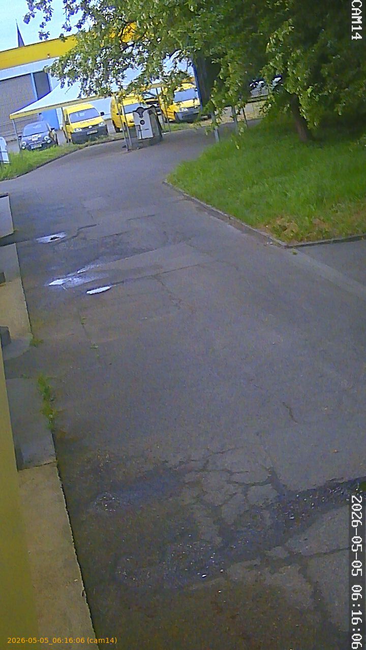 thumbnail_20260505061606