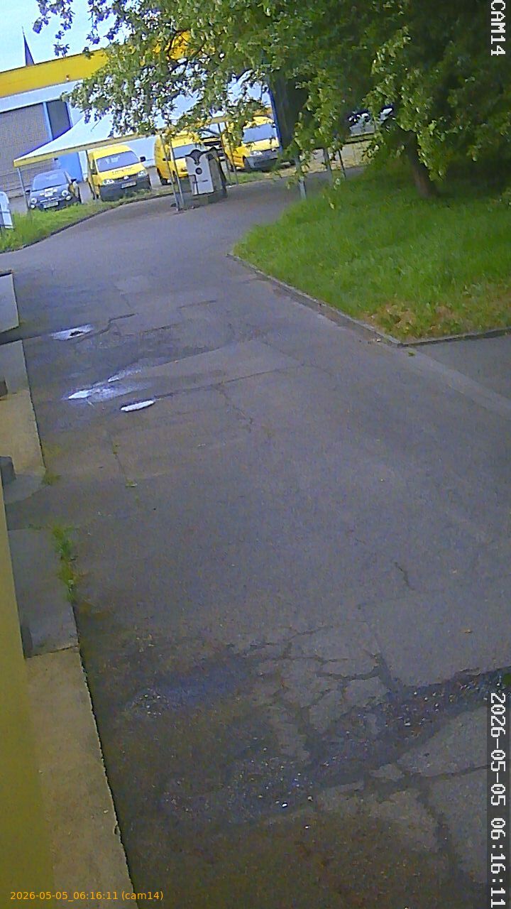 thumbnail_20260505061611