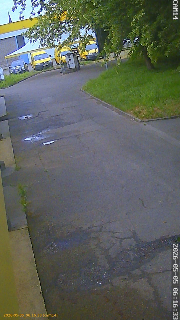 thumbnail_20260505061633
