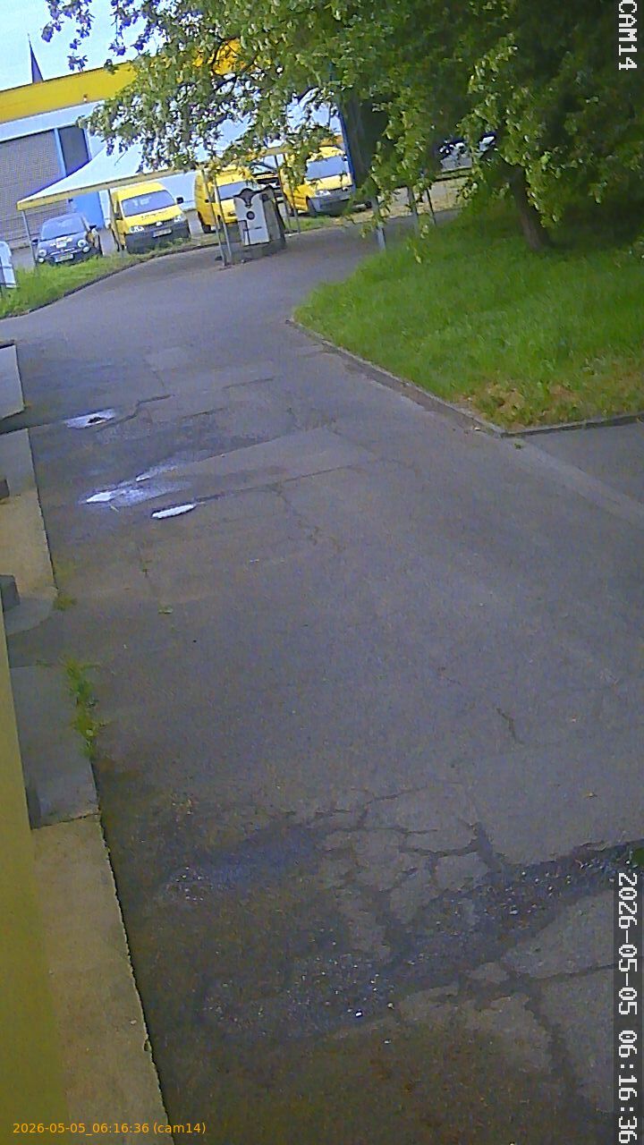 thumbnail_20260505061636
