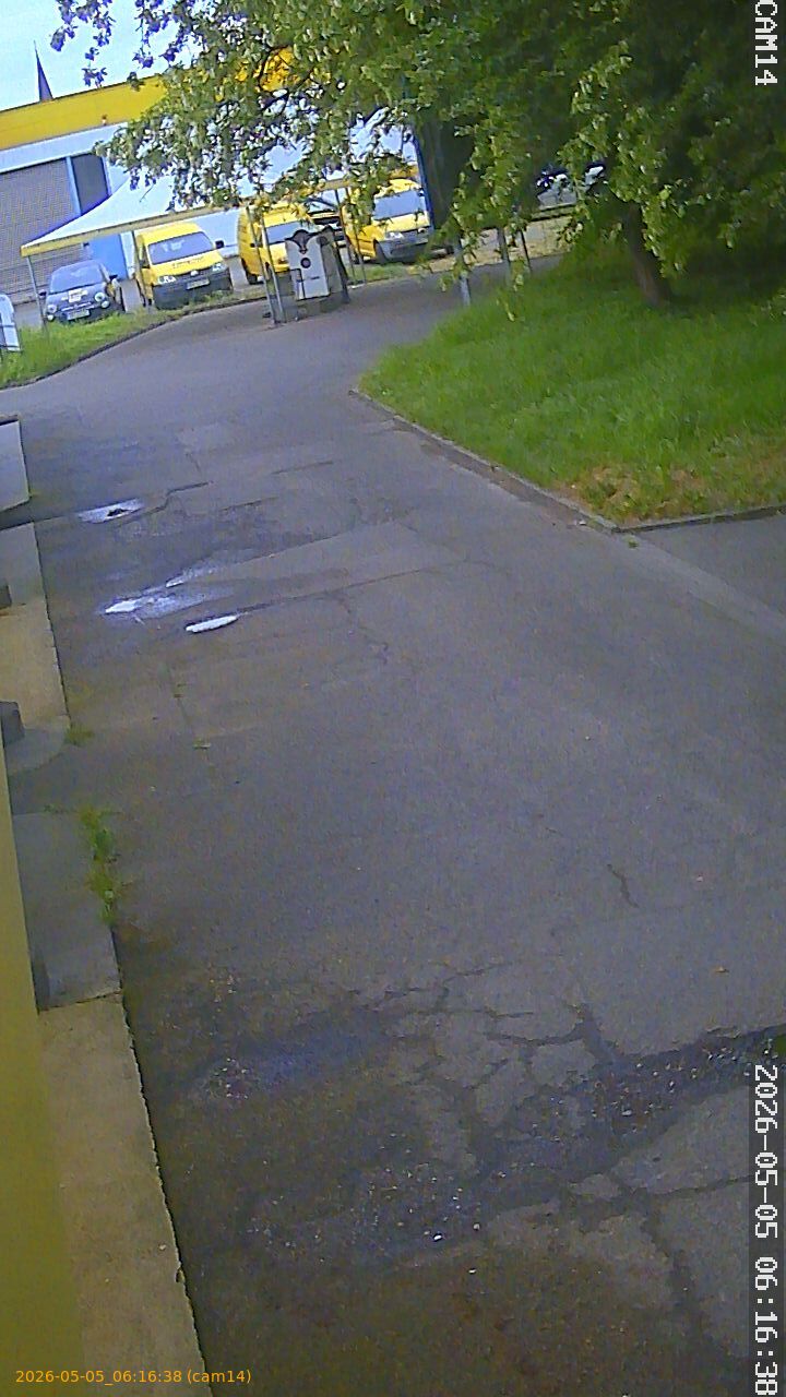 thumbnail_20260505061638