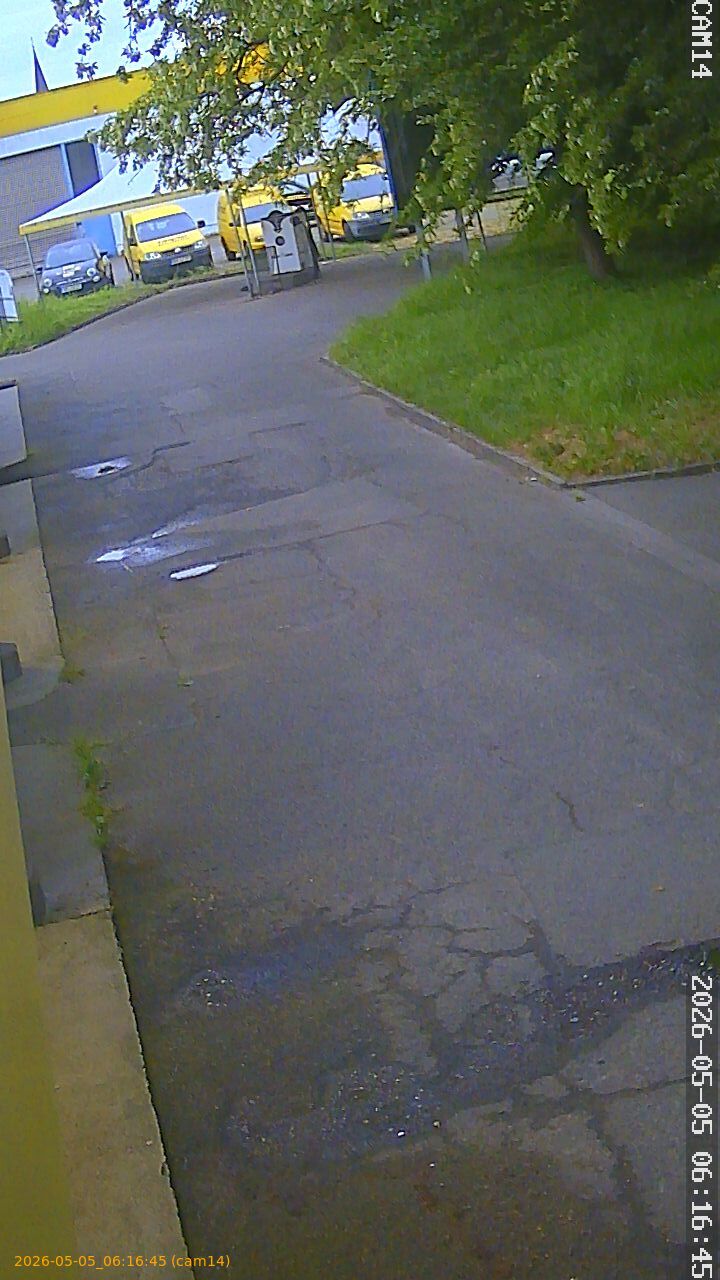 thumbnail_20260505061645