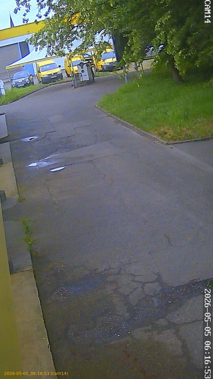 thumbnail_20260505061653