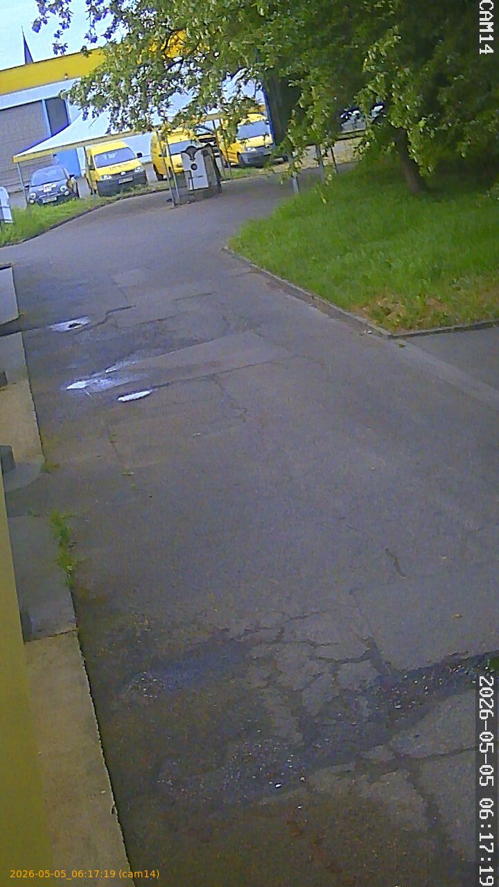 thumbnail_20260505061719