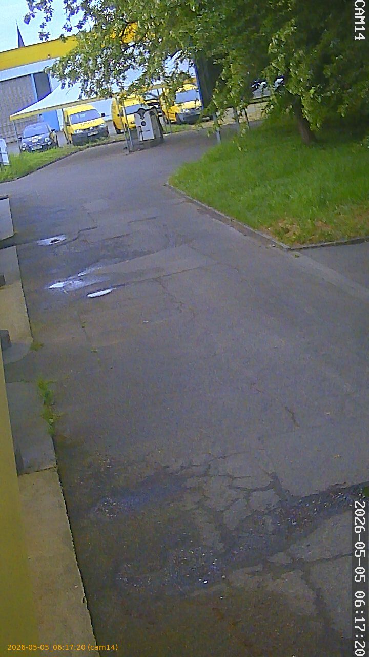 thumbnail_20260505061720