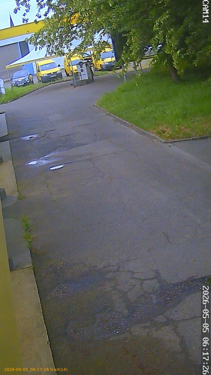thumbnail_20260505061726